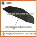 Paraguas promocional modificado para requisitos particulares